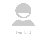 Bild  Sauer Immobilien GmbH & Co. KG